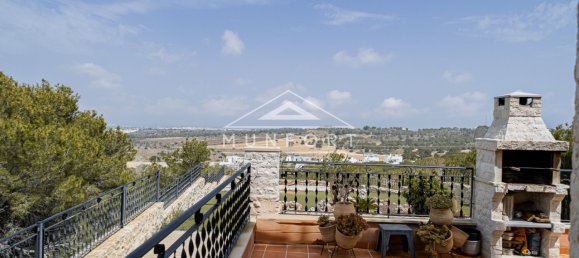 4 Schlafzimmer Villa in San Miguel de Salinas, Spain, Nr. 157960 7