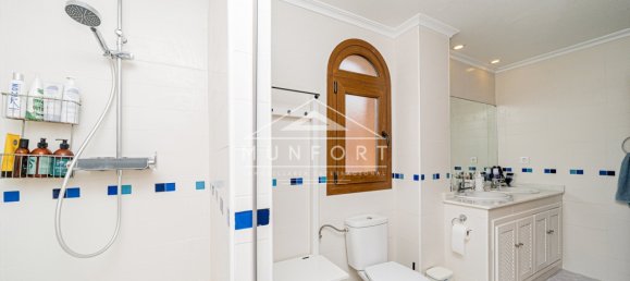 4 Schlafzimmer Villa in San Miguel de Salinas, Spain, Nr. 157960 27