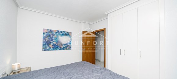 4 Schlafzimmer Villa in San Miguel de Salinas, Spain, Nr. 157960 37