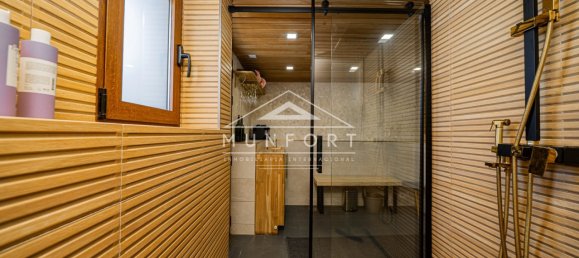 4 Schlafzimmer Villa in San Miguel de Salinas, Spain, Nr. 157960 49