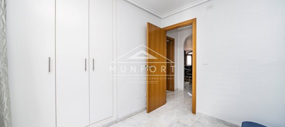 4 Schlafzimmer Villa in San Miguel de Salinas, Spain, Nr. 157960 41