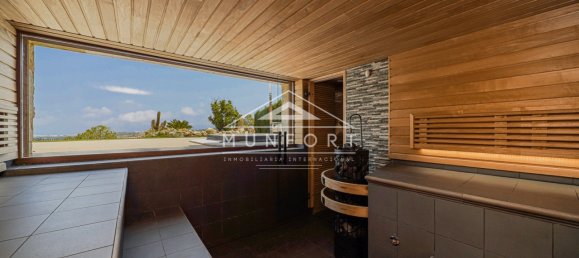 4 Schlafzimmer Villa in San Miguel de Salinas, Spain, Nr. 157960 9