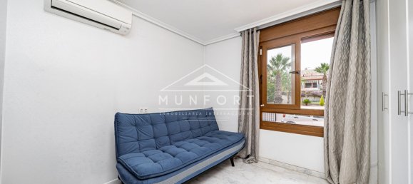 4 Schlafzimmer Villa in San Miguel de Salinas, Spain, Nr. 157960 40