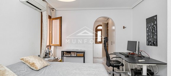 4 Schlafzimmer Villa in San Miguel de Salinas, Spain, Nr. 157960 31