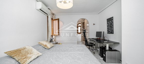 4 Schlafzimmer Villa in San Miguel de Salinas, Spain, Nr. 157960 30