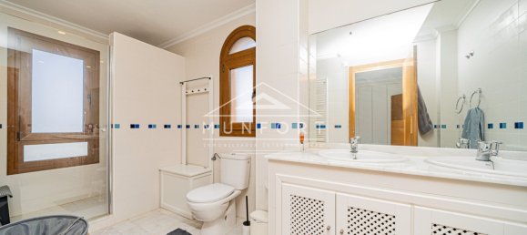 4 Schlafzimmer Villa in San Miguel de Salinas, Spain, Nr. 157960 26