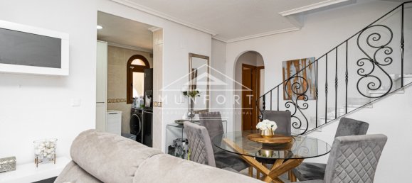 4 Schlafzimmer Villa in San Miguel de Salinas, Spain, Nr. 157960 12