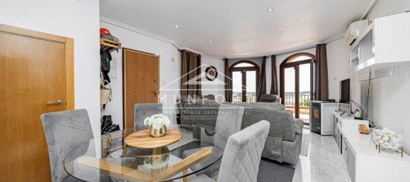 4 Schlafzimmer Villa in San Miguel de Salinas, Spain, Nr. 157960 13