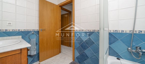 4 Schlafzimmer Villa in San Miguel de Salinas, Spain, Nr. 157960 39