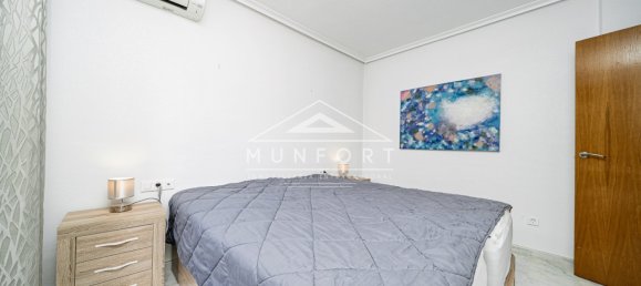 4 Schlafzimmer Villa in San Miguel de Salinas, Spain, Nr. 157960 36