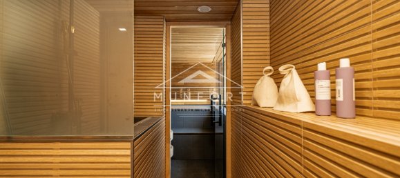 4 Schlafzimmer Villa in San Miguel de Salinas, Spain, Nr. 157960 47