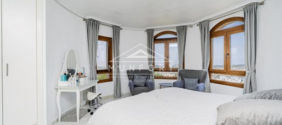 4 Schlafzimmer Villa in San Miguel de Salinas, Spain, Nr. 157960 25