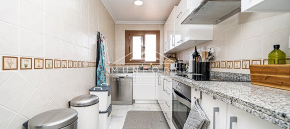 4 Schlafzimmer Villa in San Miguel de Salinas, Spain, Nr. 157960 17