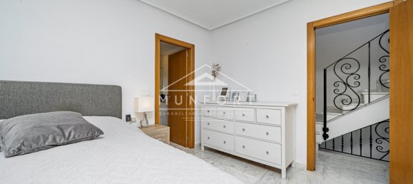 4 Schlafzimmer Villa in San Miguel de Salinas, Spain, Nr. 157960 23