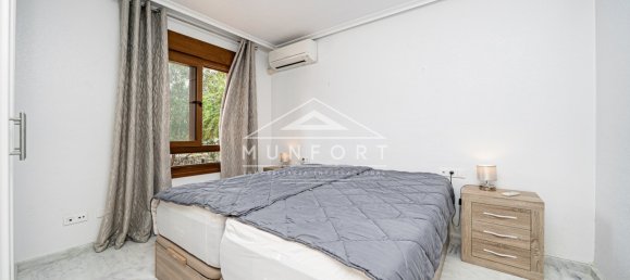 4 Schlafzimmer Villa in San Miguel de Salinas, Spain, Nr. 157960 35