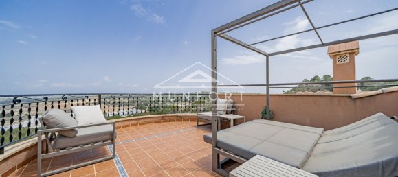 4 Schlafzimmer Villa in San Miguel de Salinas, Spain, Nr. 157960 42