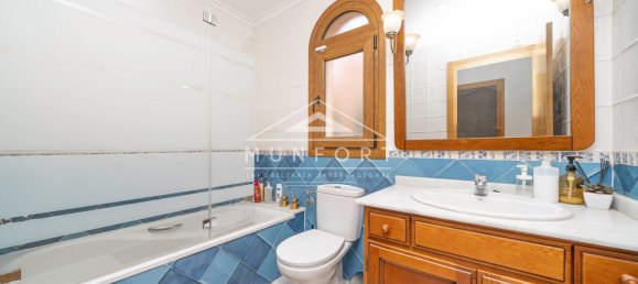 4 Schlafzimmer Villa in San Miguel de Salinas, Spain, Nr. 157960 38