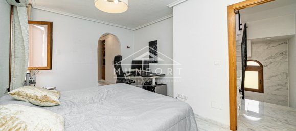 4 Schlafzimmer Villa in San Miguel de Salinas, Spain, Nr. 157960 32