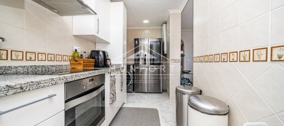 4 Schlafzimmer Villa in San Miguel de Salinas, Spain, Nr. 157960 18