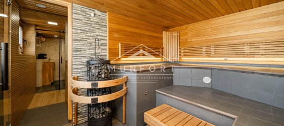 4 Schlafzimmer Villa in San Miguel de Salinas, Spain, Nr. 157960 50