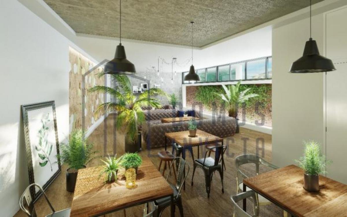 2 bedrooms Apartment in Porto, Portugal No. 6183