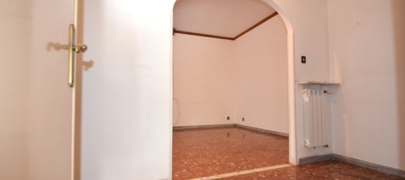 8 rooms Apartment in Rome, Italy No. 148703 37