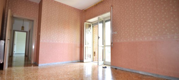 8 rooms Apartment in Rome, Italy No. 148703 46