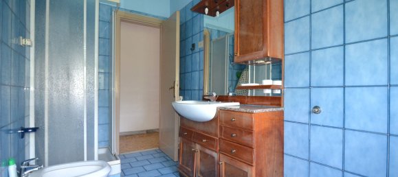 8 rooms Apartment in Rome, Italy No. 148703 15