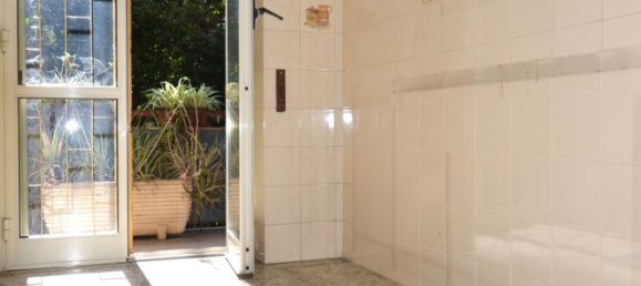 8 rooms Apartment in Rome, Italy No. 148703 40