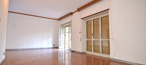 8 rooms Apartment in Rome, Italy No. 148703 30