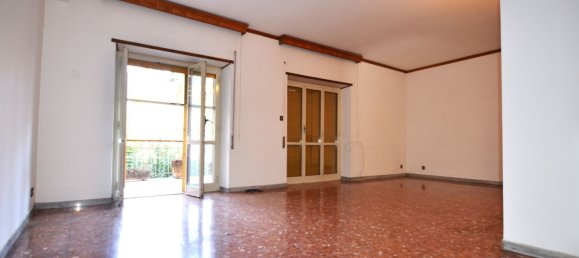 8 rooms Apartment in Rome, Italy No. 148703 32
