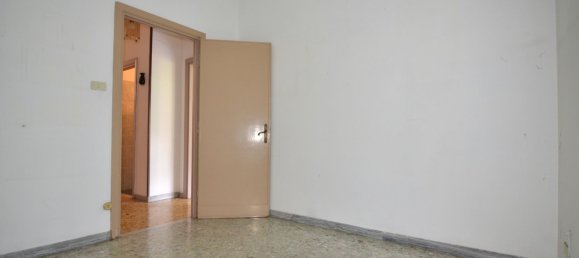 8 rooms Apartment in Rome, Italy No. 148703 8