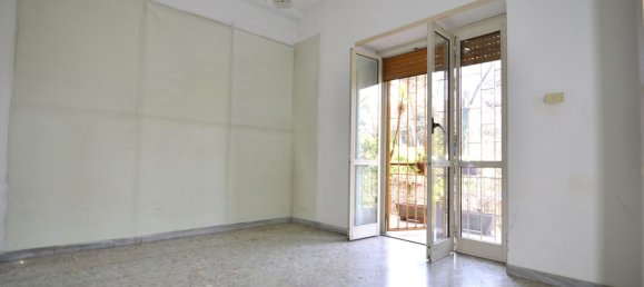 8 rooms Apartment in Rome, Italy No. 148703 10