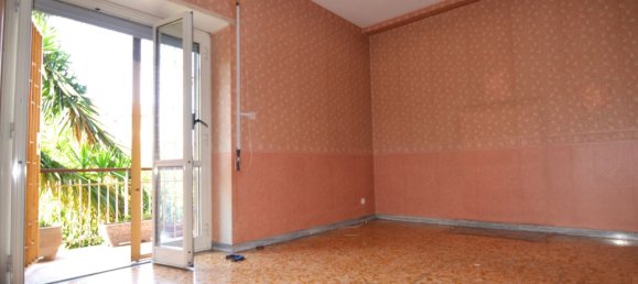 8 rooms Apartment in Rome, Italy No. 148703 47