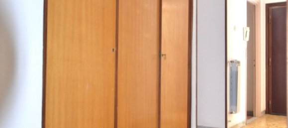 8 rooms Apartment in Rome, Italy No. 148703 44