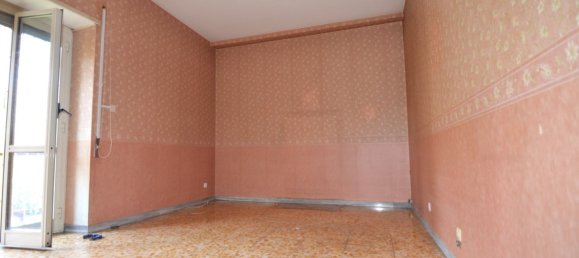 8 rooms Apartment in Rome, Italy No. 148703 48