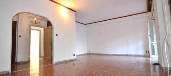 8 rooms Apartment in Rome, Italy No. 148703 29