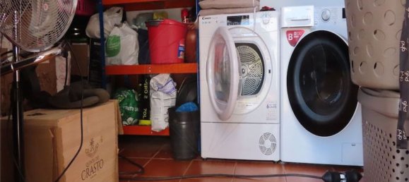 3 bedrooms House in Almaceda, Portugal No. 165885 41