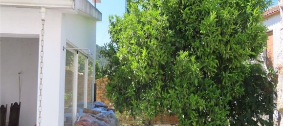 3 bedrooms House in Almaceda, Portugal No. 165885 5