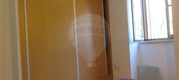 3 bedrooms House in Almaceda, Portugal No. 165885 21