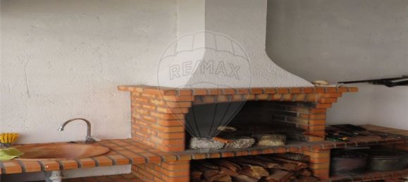 3 bedrooms House in Almaceda, Portugal No. 165885 10