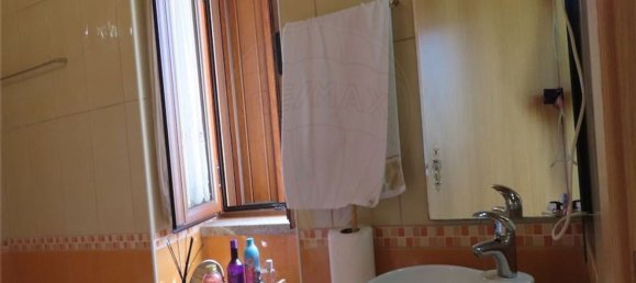 3 bedrooms House in Almaceda, Portugal No. 165885 39