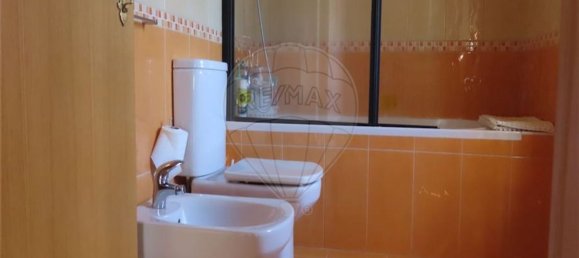 3 bedrooms House in Almaceda, Portugal No. 165885 37