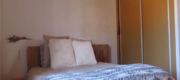 3 bedrooms House in Almaceda, Portugal No. 165885 34