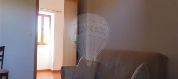 3 bedrooms House in Almaceda, Portugal No. 165885 35