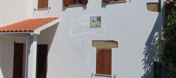 3 bedrooms House in Almaceda, Portugal No. 165885 8