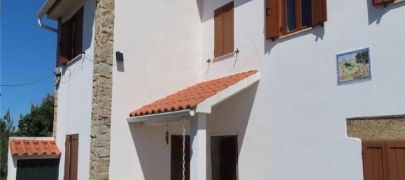 3 bedrooms House in Almaceda, Portugal No. 165885 7
