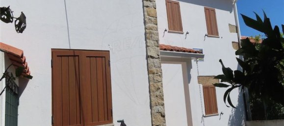 3 bedrooms House in Almaceda, Portugal No. 165885 42