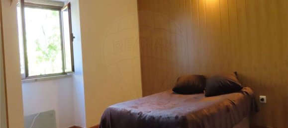 3 bedrooms House in Almaceda, Portugal No. 165885 20