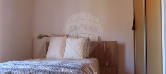 3 bedrooms House in Almaceda, Portugal No. 165885 33